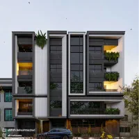 نقد و چکی ساخت نصب انواع درب پنجره آلومینیوم upvc