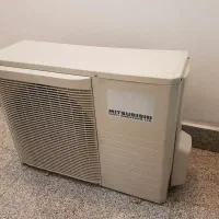 نصاب کولر و تعمیرات لوازم خانگی