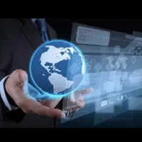 خدمات شبکه - اینترنت