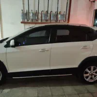 ایکس 22اتومات 1400