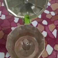 قهوه ساز