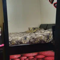 سرویس خواب دونفره