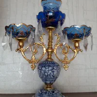 شمعدان انتیک