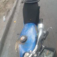 هیرمن ۱۳۹۴