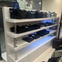 ویترین فروشگاهی