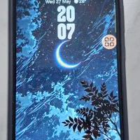 a36 128gig|موبایل|کرج, اصفهانی‌ها|دیوار