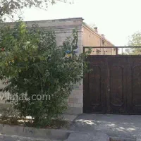 فروش مسکن ویلایی