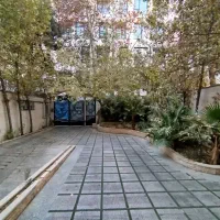 ویلایی ۳۸۵ متر / ۳ طبقه/ ۱۵ خرداد