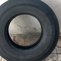 لاستیک خاور ،کاویان،بادسان.ایسوزو