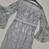 لباس مزونی شیک