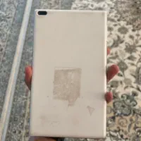تبلت لنوو