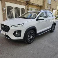 ام وی ام ایکس ۲۲ مدل ۴۰۴