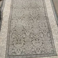 فرش4متری