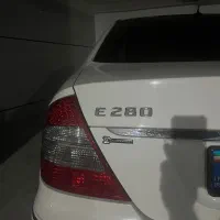 کمک فنر فابریک اصلی عقب و جلو