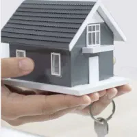 استخدام مشاور خانم و اقا در بهترین لوکیشن هاشمیه