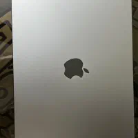 MacBook Pro 2023|رایانه همراه|تهران, خزانه|دیوار