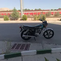 هندا 200