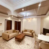 اجاره آپارتمان ۷۰متری بلوار نجفی بر اصلی
