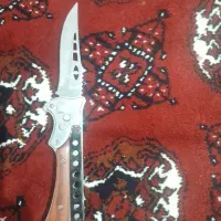 فروشی چاقو