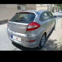 ام وی ام 315 با برگه کارشناسی