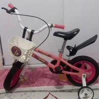 دوچرخه سونیک۱۲