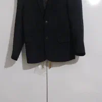 کت و شلوار شیک در حد نو