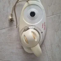 چایساز