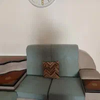 مبل ۷ نفره