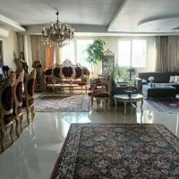 زوج-نوبخت130متر3خواب-لوکیشن-خاص-و-نقشه-عالی