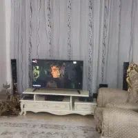 پرده