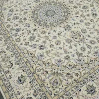 ۱۲متری نائین