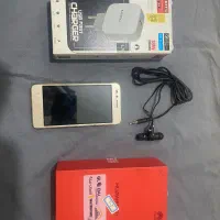 گوشی HUAWEI Y3
