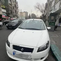 رانا پلاس /صفرخشک/تحویل فوری مدل ۱۴۰۵