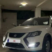 کوییک s
