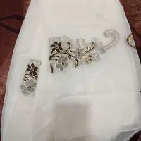 چندمدل پرده