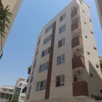 رهن کامل واحد نوساز