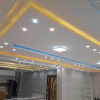 کناف کنافکار برقکار
