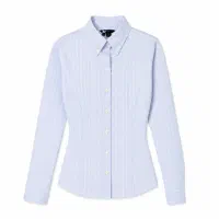 شومیز برند زارا zara / استرادیواریوس
