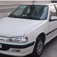 مسافر بیرجند به مشهد ،نهبندان، طبس، قائن، پژو پارس
