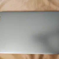 لپ تاپ لنوو cor i 3 نسل ۱۳