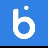 کد دعوت بلو PHL6GY