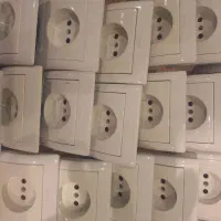قابلمه چراغ هالوژن