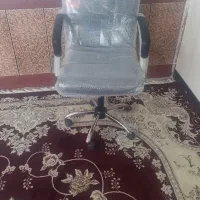 مبلمان اداری نو نو