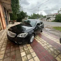 برلیانس H330مدل۹۶