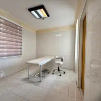 اجاره اتاق در کلینیک پزشکی زیبایی