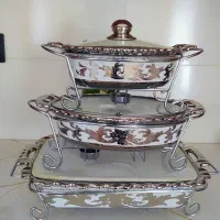 وسایل آشپزخانه