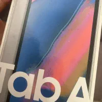تبلت تبA