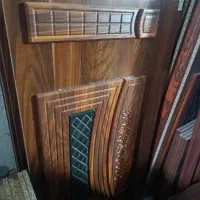 میز ریاست|مبلمان اداری|رفسنجان, |دیوار