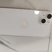 iphone13