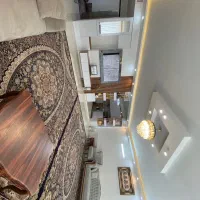 رهن-ویلایی-طبقه-لاکچری-با-روف-گاردن-اختصاصی